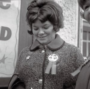 ���� ��������� ����� 1963 � �������