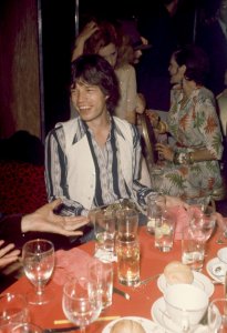 The Rolling Stones Family: Brian Jones' Lonely Hearts Club