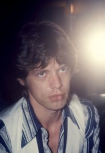 The Rolling Stones Family: Brian Jones' Lonely Hearts Club