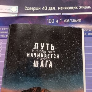 � ������ 2025 ���� ���� ����� ������ �������� �������� � ������� ������� ������ �������. 