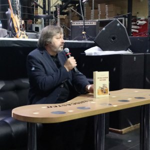 ���������� ������-������, � ��������� � ��������. ��� �������� � ������ ����������, ����� ������� �� �����.  