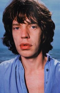 The Rolling Stones Family: Brian Jones' Lonely Hearts Club