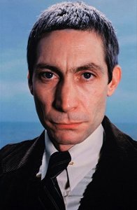 The Rolling Stones Family: Brian Jones' Lonely Hearts Club