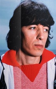 The Rolling Stones Family: Brian Jones' Lonely Hearts Club