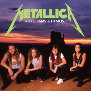 Metallica - �And Justice for All (Remastered Deluxe Box Set)