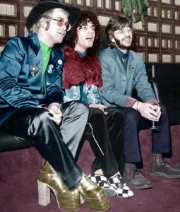 14 ������� 1972