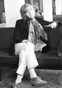 17 ������ 1967 ���� - ����� (������). �������� ������ ��������� ����������� ����� ��������� �� �������� �Panathanaikos�.