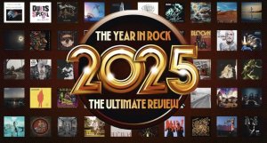 ��� �� ��� ���� �������� 