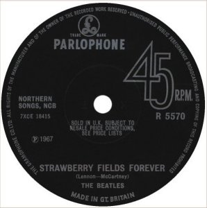 15 ������� 1966
