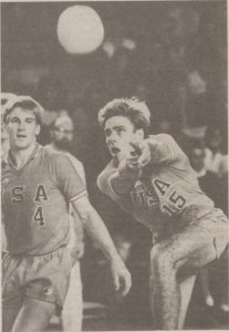 Spordileht �� 02.09.87