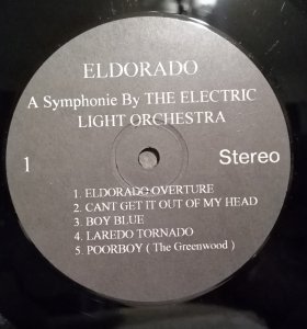 ��� �����