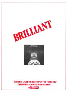 Zigzag No 38 January 1974