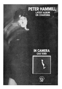 Zigzag No 44 August 1974