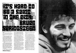 Zigzag No 45 September 1974