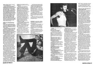 Bruce Springsteen - ��������� ���� ������