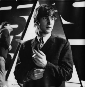 15 �������