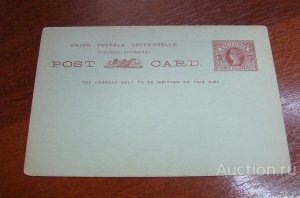 ��������� �������� ��������