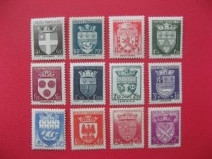 � ���� �� ������� ��� ��� ��� �� ������� ����� ������� ���� ����� �� ���� � ����. � ������ ���� ���� ��� ����� ������� ��� ������� �� ������� �� ��� � �������� �� ����� �� ����� �� ������� �� � ���� ��������. 