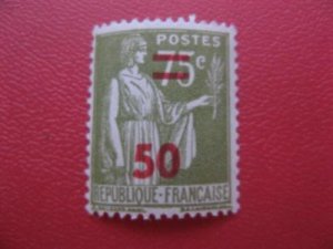 ��� ���� �������� ������ ���� ������� � ��������