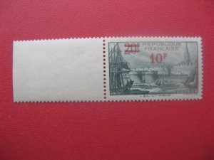 ������ � ���� � ������ � ���������, � ������� � ���������, � ������ ���� � ��������� � ������� � ��� ����� ������ ��� ������� � ��� � ��������� � ��� ����� �� ������ ������, ��������� � ������� � ������� ���� � ������ ������)))))))))) � ��������� �� ������� � ���� ��� �������� � ������ ������ ����� �����. 