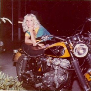 ������ 70-�