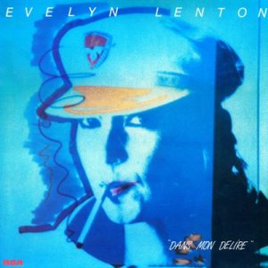 �� ������� ������ ����� �����! ������� ��������� - ������ ��������� ��������.