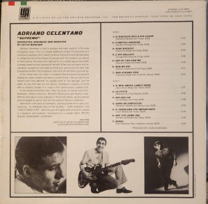 ��� �����