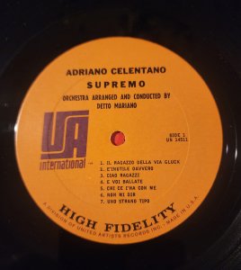 ��� �����