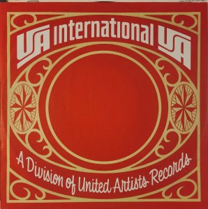 ��� �����