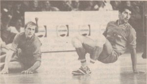 Spordileht �� 04.09.87