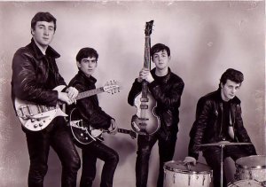 17 ������� 1961: