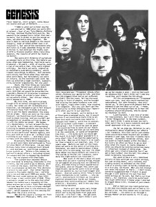 Zigzag No 19 May 1971