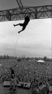 2�������: