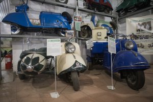  ��� ������ ��������?