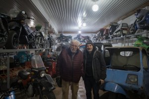 ����� ������� ���������� ����� � ������������� � �������� ���������� - ��� ��� ���� � ���� �����