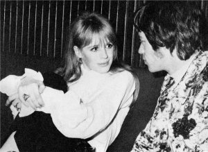 The Rolling Stones Family: Brian Jones' Lonely Hearts Club