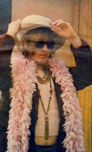 The Rolling Stones Family: Brian Jones' Lonely Hearts Club