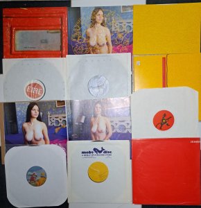 �� � �� ����, ��� �������� �����😂 ����, ������� �� ������ �������😪