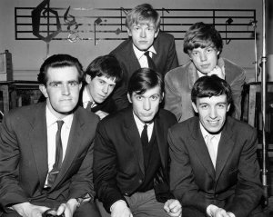 ♪ ������� �� ���� ♫