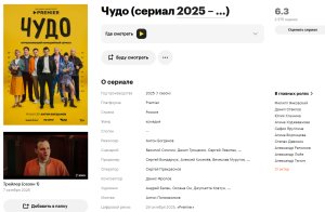 ������� ���������� ����� ���������� ������ ���� ����������� �� 23-� ������.