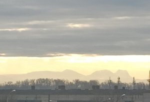 � ������� ������ (��� �������) �� ���� ����� ����. 