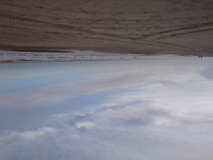 � ��������, ���� ����� �����. ������, �����������..