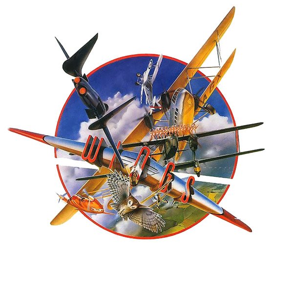 Today In The Beatles History