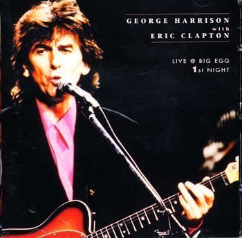 Today In The Beatles History