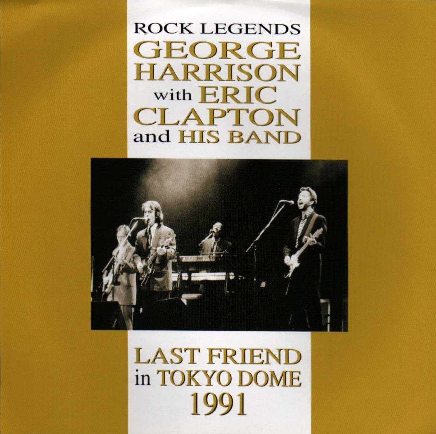 Today In The Beatles History