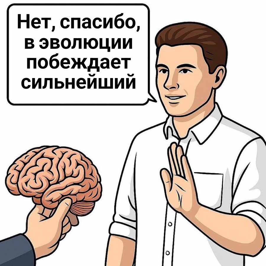 ���� � ����������