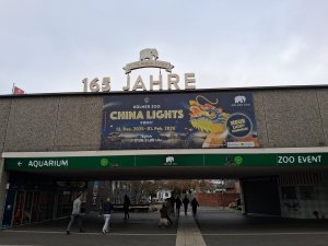 � ������� �����������.