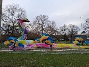  ��� ������ ��������?