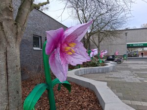  ��� ������ ��������?