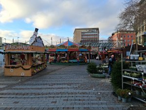  ��� ������ ��������?